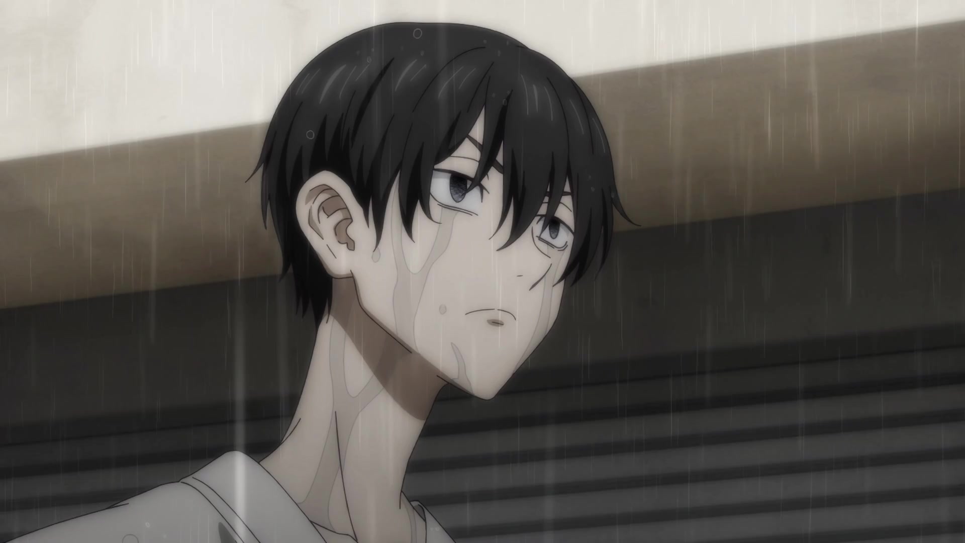 shin (3).mp4